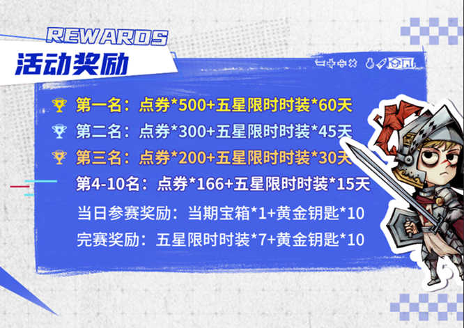 1783063941391624.jpg 图片2.jpg
