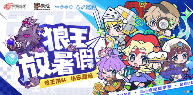 1783063947210717.jpg 图片1.jpg