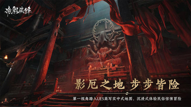 1783487315149598.jpg 1-地图.jpg