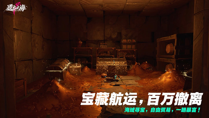 1783582829447884.jpg 图4.jpg