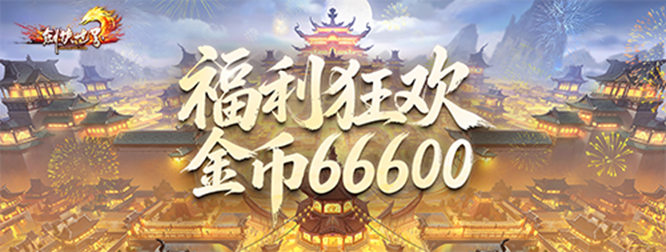图4.jpg