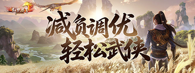 图2.jpg