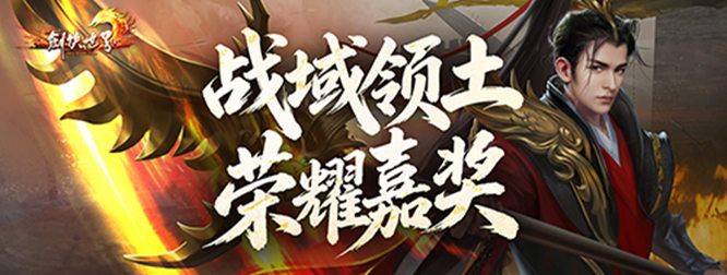 图1.jpg