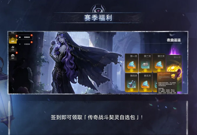 图4.jpg