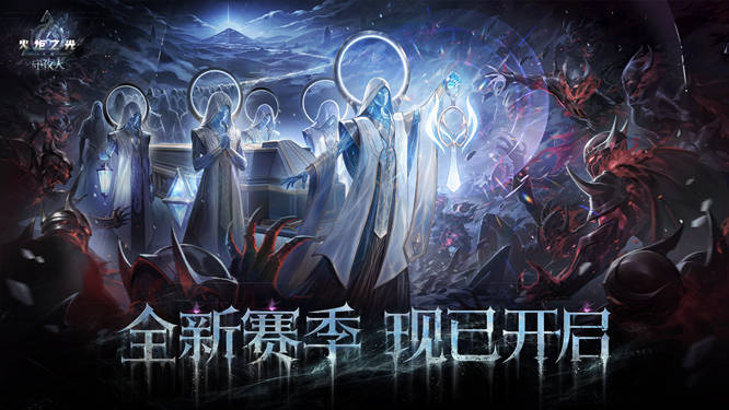 图1.jpg