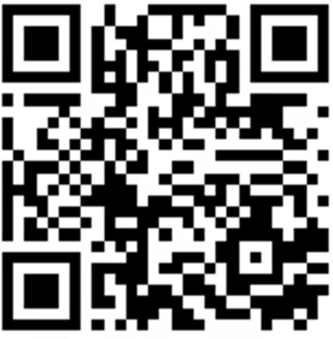 1785544083796893.jpg 图片7.jpg