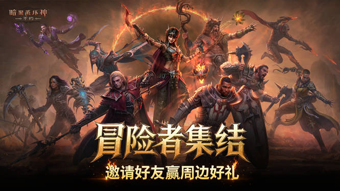 1785544105395441.jpg 图片4.jpg
