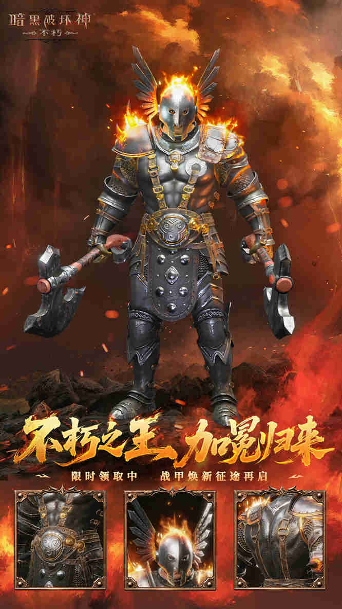 1785544118547249.jpg 图片2.jpg