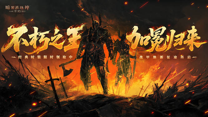 1785544124686254.jpg 图片1.jpg