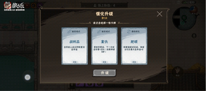 1785899516668023.jpg 图片5.jpg