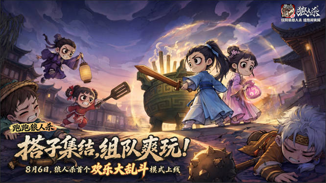 1785899537527037.jpg 图片1.jpg