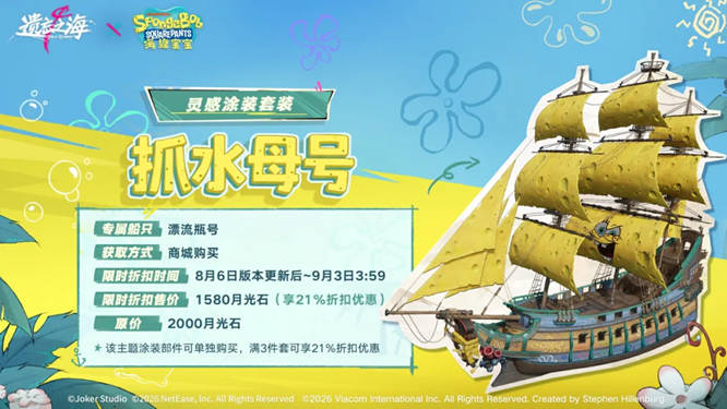 1785982076340145.jpg 图9.jpg