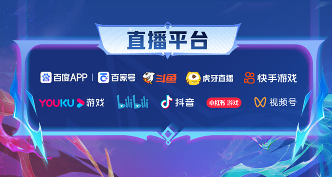 1786088558349554.jpg 图片3.jpg
