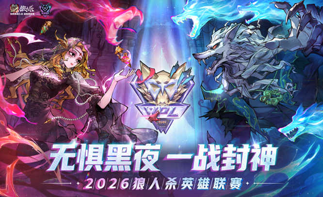 1786088568229005.jpg 图片1.jpg