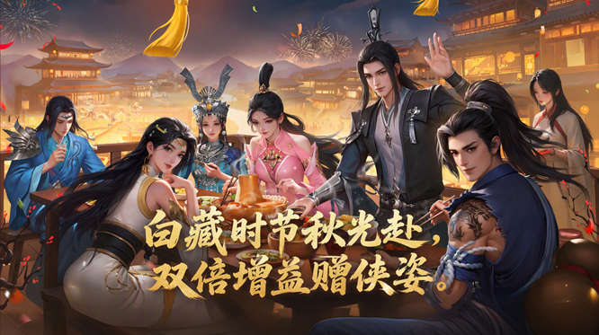 图1.jpg