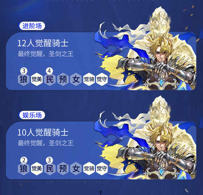 1786438180688445.jpg 图片3.jpg