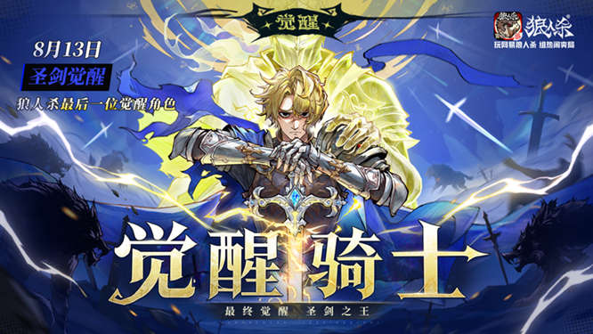 1786438192474372.jpg 图片1.jpg