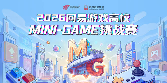 1786590897510826.jpg 图片1.jpg