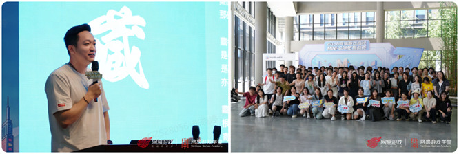 1786590905267925.jpg 图片3.jpg