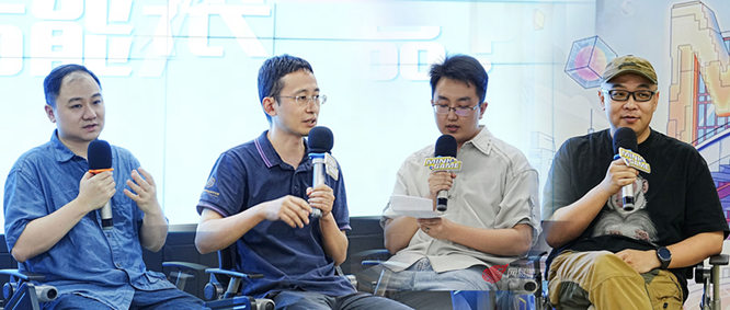 1786590910193245.jpg 图片4.jpg