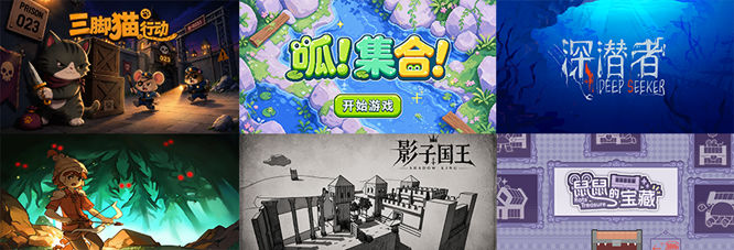 1786590917696234.jpg 图片5.jpg