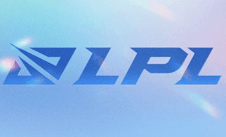 LPL