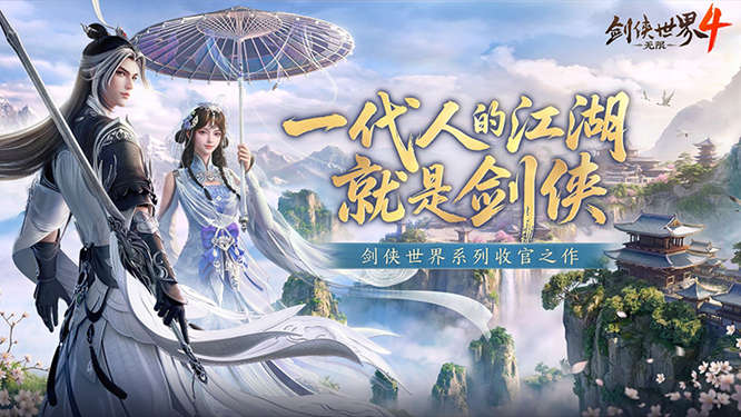 1788400308440215.jpg 图片1.jpg