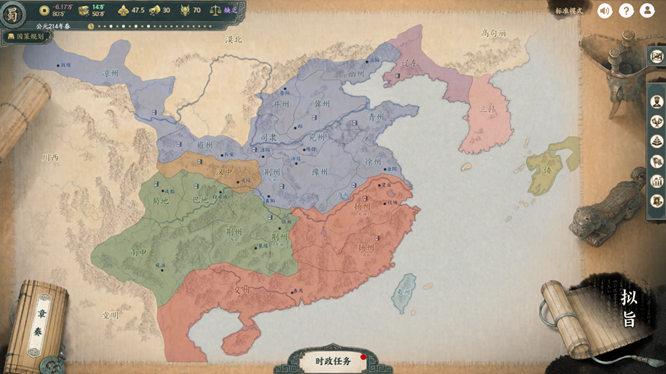 图片2.jpg