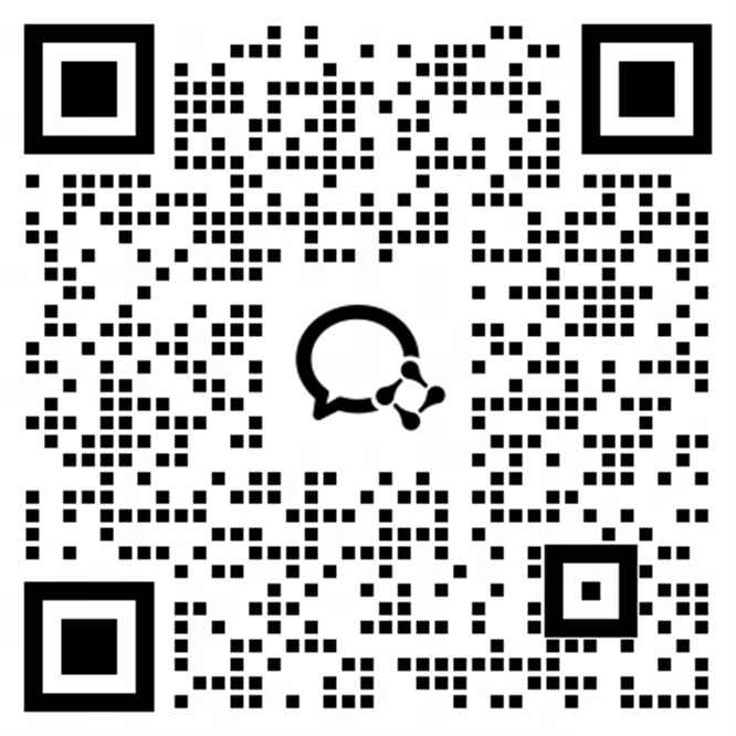 1788772646193814.jpg 图片28.jpg