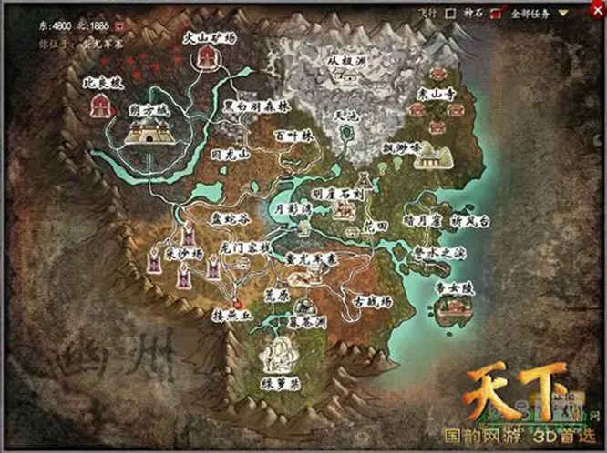 1788772695249583.jpg 图片20.jpg