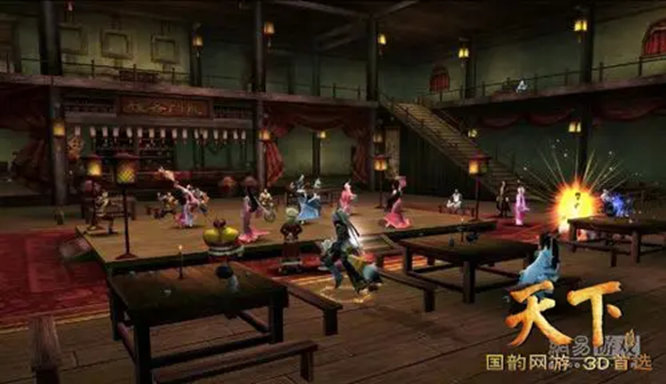1788772834188150.jpg 图片4.jpg