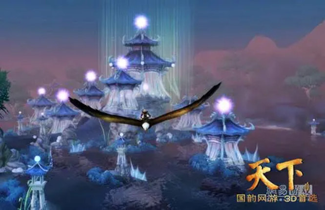 1788772840371905.jpg 图片3.jpg