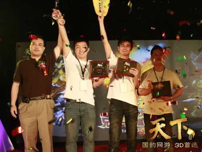 1788933309471501.jpg 图片2.jpg