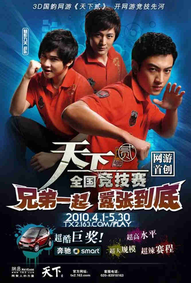 1788933314978413.jpg 图片1.jpg
