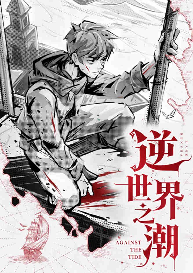 1788944764984540.jpg 图片1.jpg
