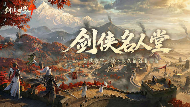 1789354374673444.jpg 图1.jpg