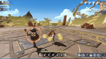 1789356834243887.gif 图6.gif