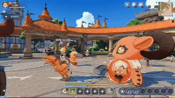 1789356842741905.gif 图7.gif