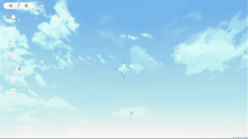 1789356851623347.gif 图9.gif