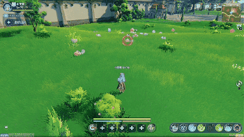1789356863893412.gif 图11.gif