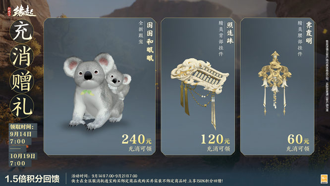 图片24.jpg