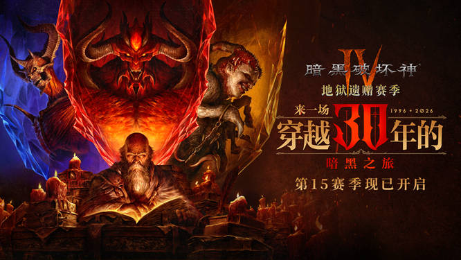 1789542589156836.jpg 图片3.jpg