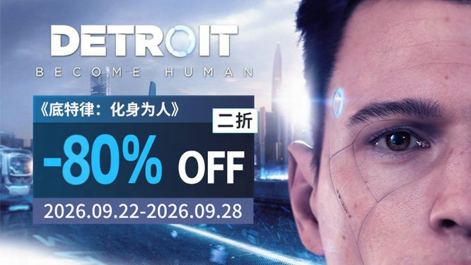 1790155190152180.jpg 图片2.jpg