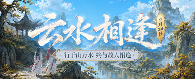 1790219933177627.jpg 图1.jpg