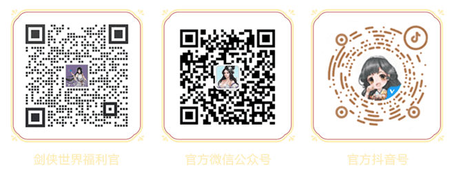 图6.jpg