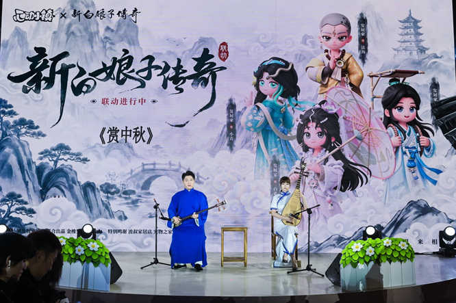 图7.jpg