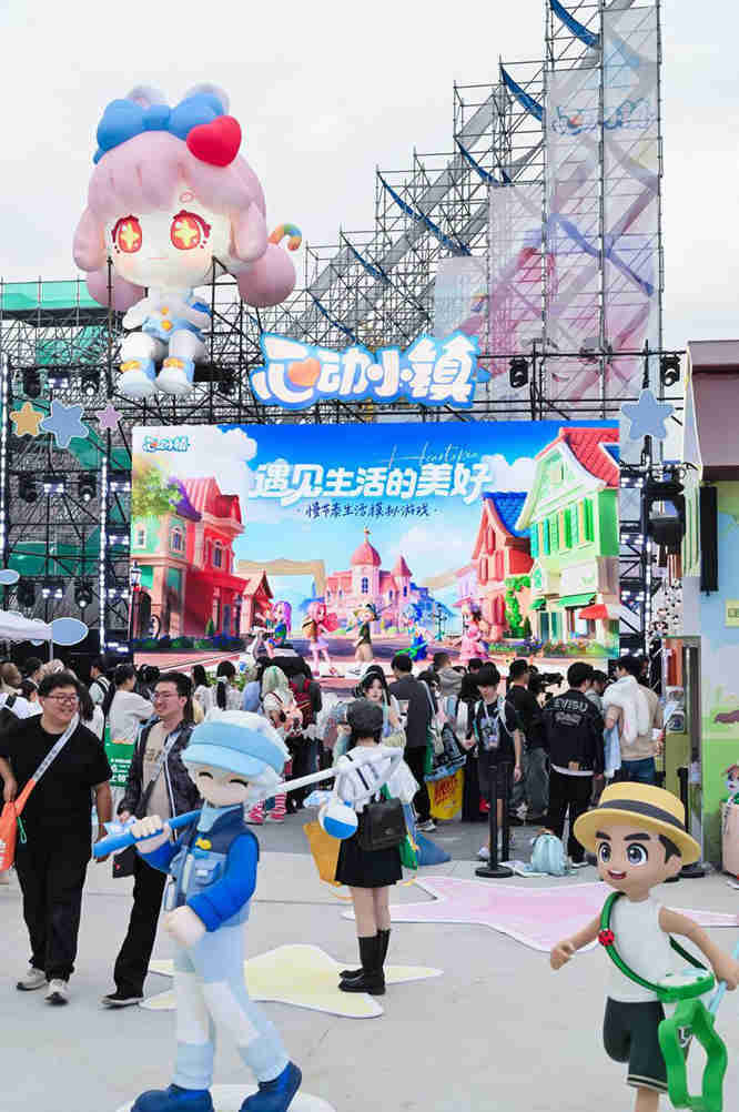 图1.jpg