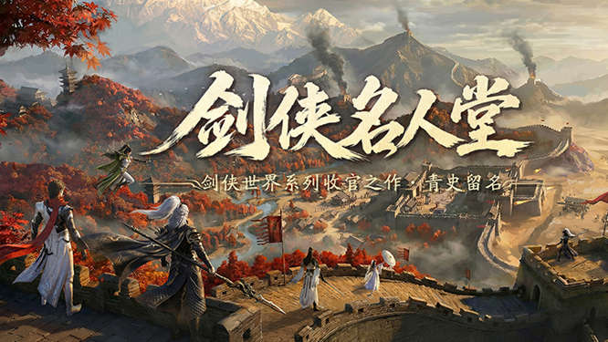 1792725510784828.jpg 图1.jpg