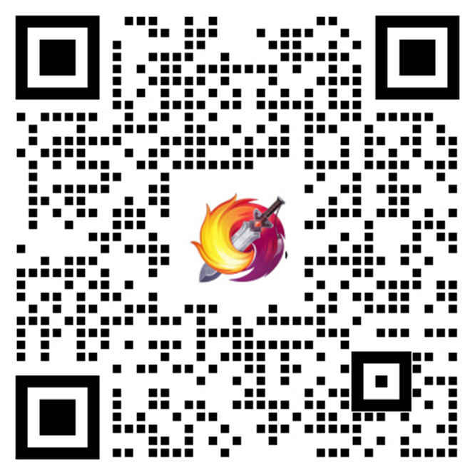 1792740480994773.jpg 图2.jpg