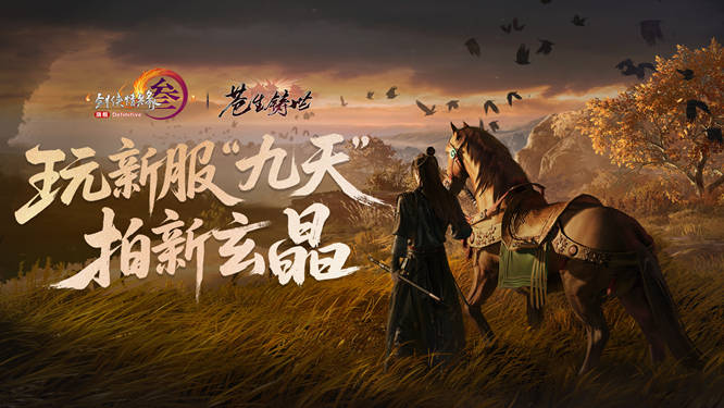 1792740486256435.jpg 图1.jpg